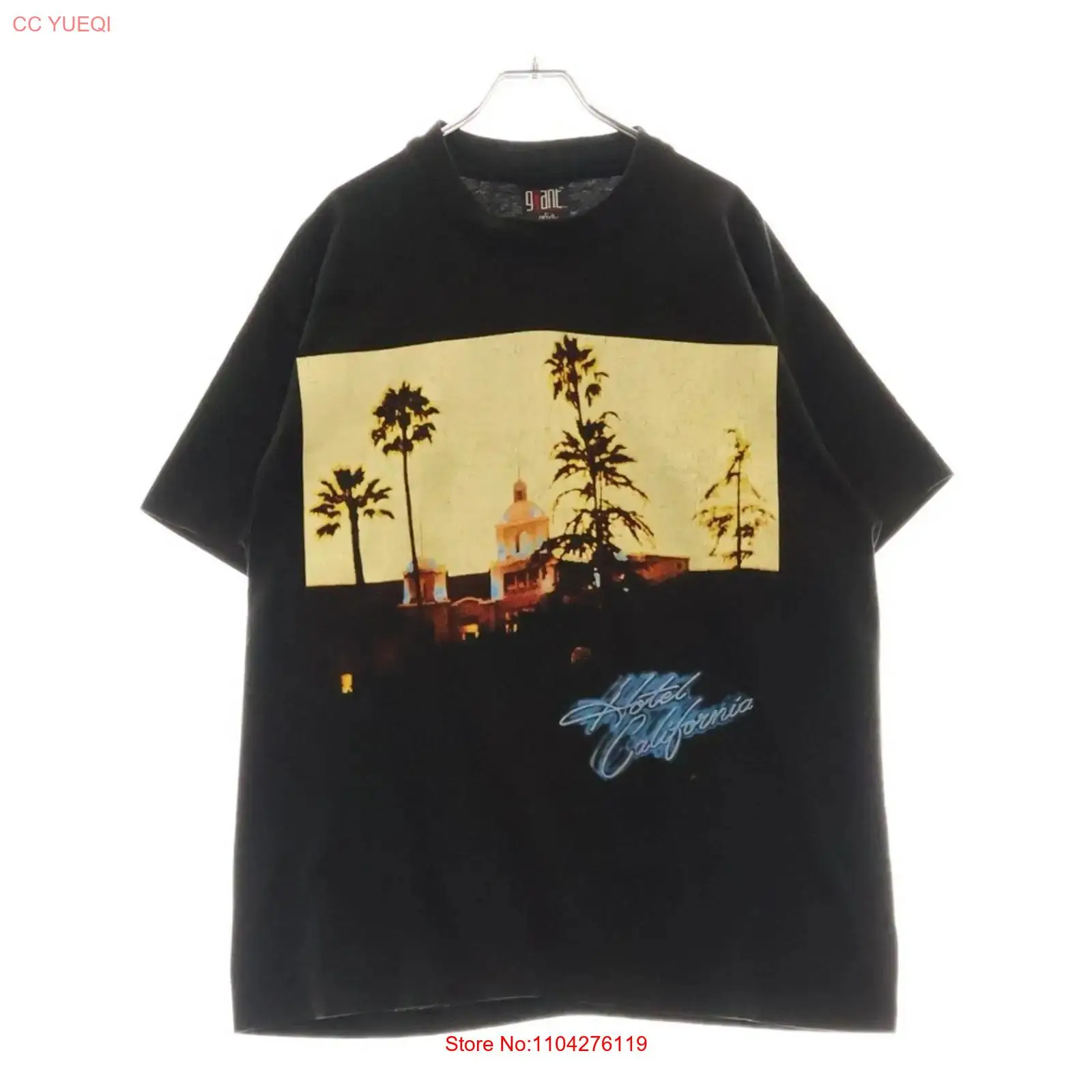 Vintage Fashion Las Vegas - เสื้อยืดพิมพ์ลายวินเทจลาสเวกัสสีดำมือสอง 5be8329de907d9d0757e วินเทจ ล้างทำสี แฟชั่น สตรีทแวร์