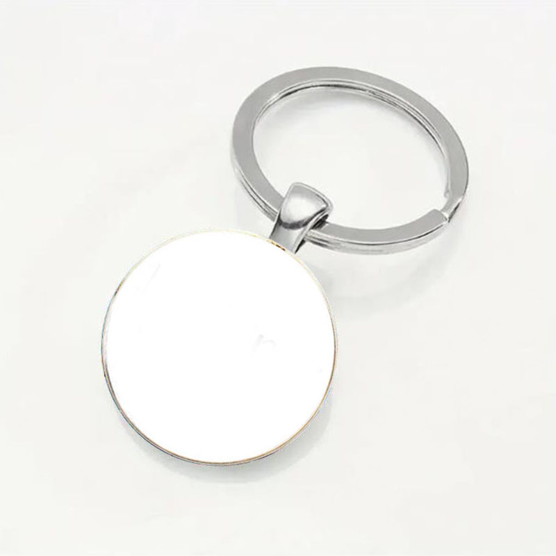 พวงกุญแจลาสเวกัสวินเทจเหมาะสํา - Vintage Fashion Las Vegas บทวิจารณ์และราคา
