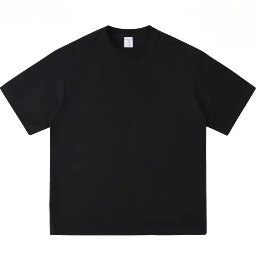 อเมริกัน Jujutsu Kaisen Fushig - Vintage Fashion Tv บทวิจารณ์และราคา