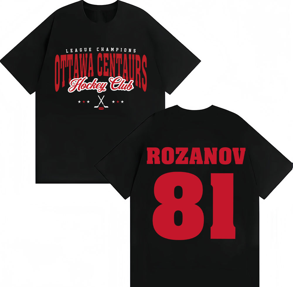 เสื้อยืดลายกราฟิก TV Heated Ri - Vintage Fashion Tv บทวิจารณ์และราคา
