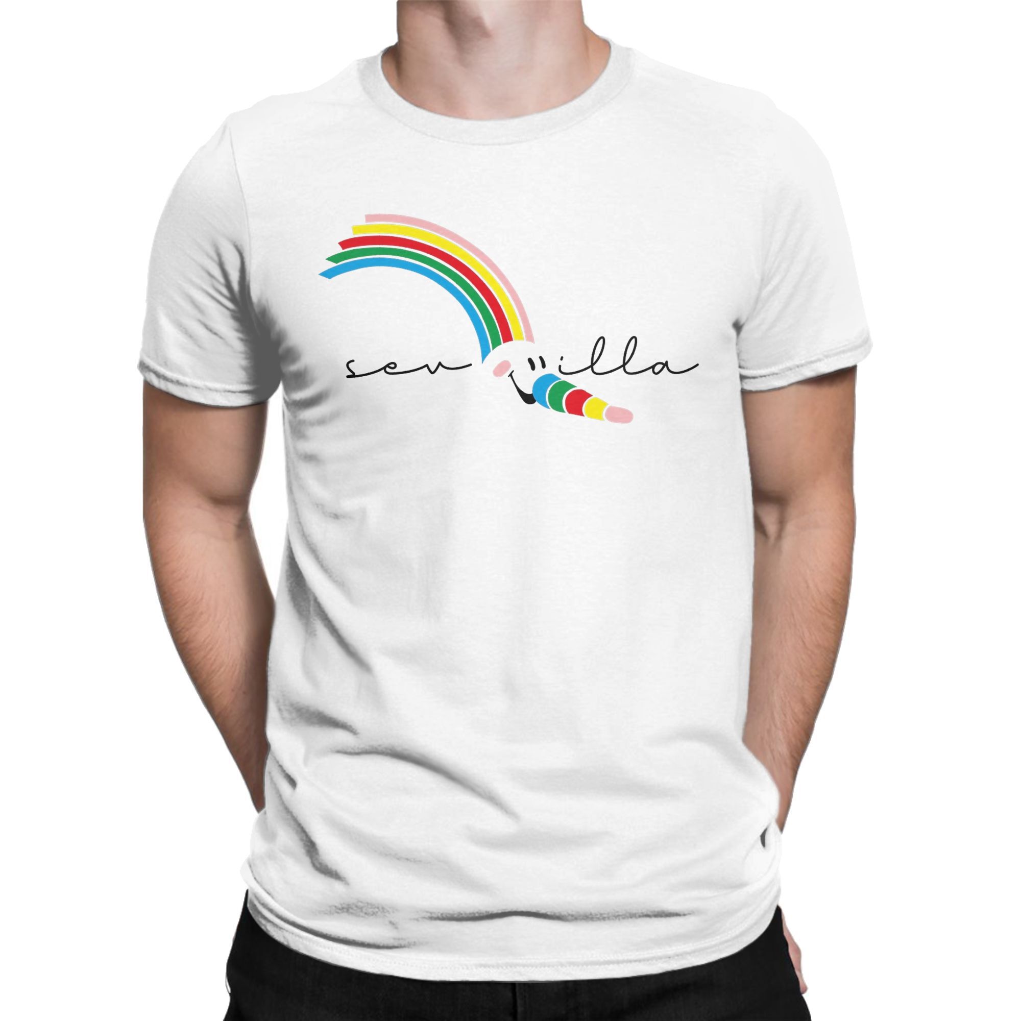 Curro Random Expo 92 ใน Sevill - Vintage Fashion Expo บทวิจารณ์และราคา