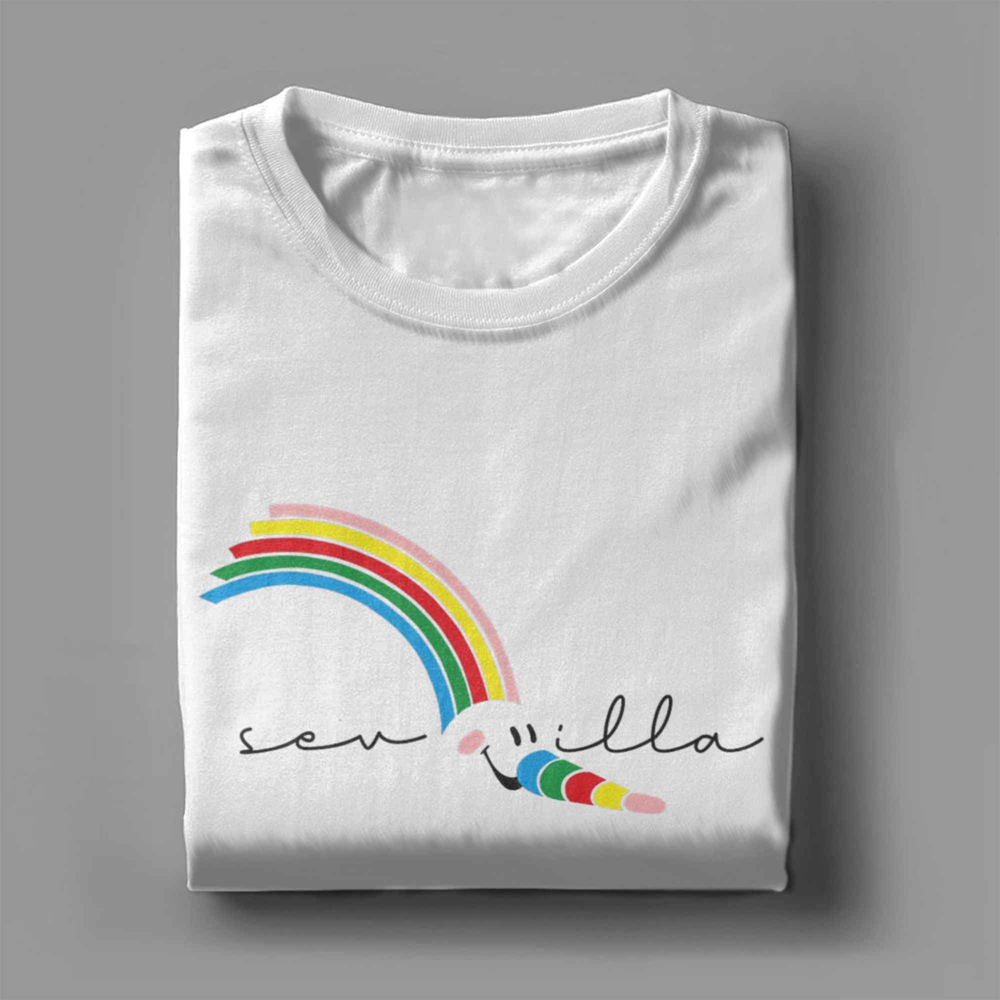 Curro Random Expo 92 ใน Sevill - Vintage Fashion Expo บทวิจารณ์และราคา