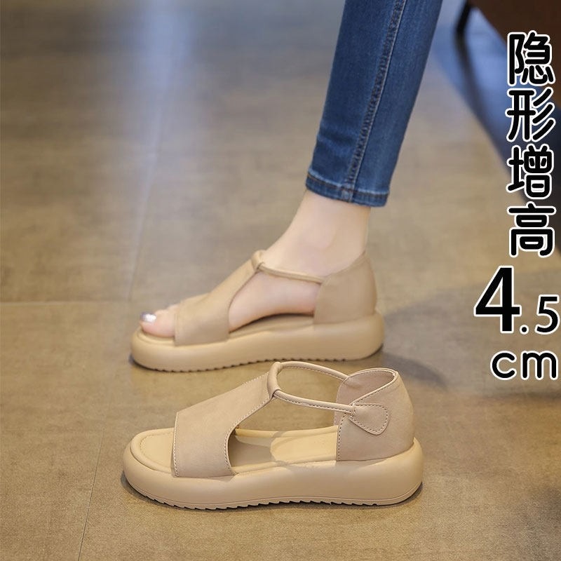 รองเท้าแตะแบบสวมสำหรับผู้หญิง  - Vintage Fashion In 2026 บทวิจารณ์และราคา