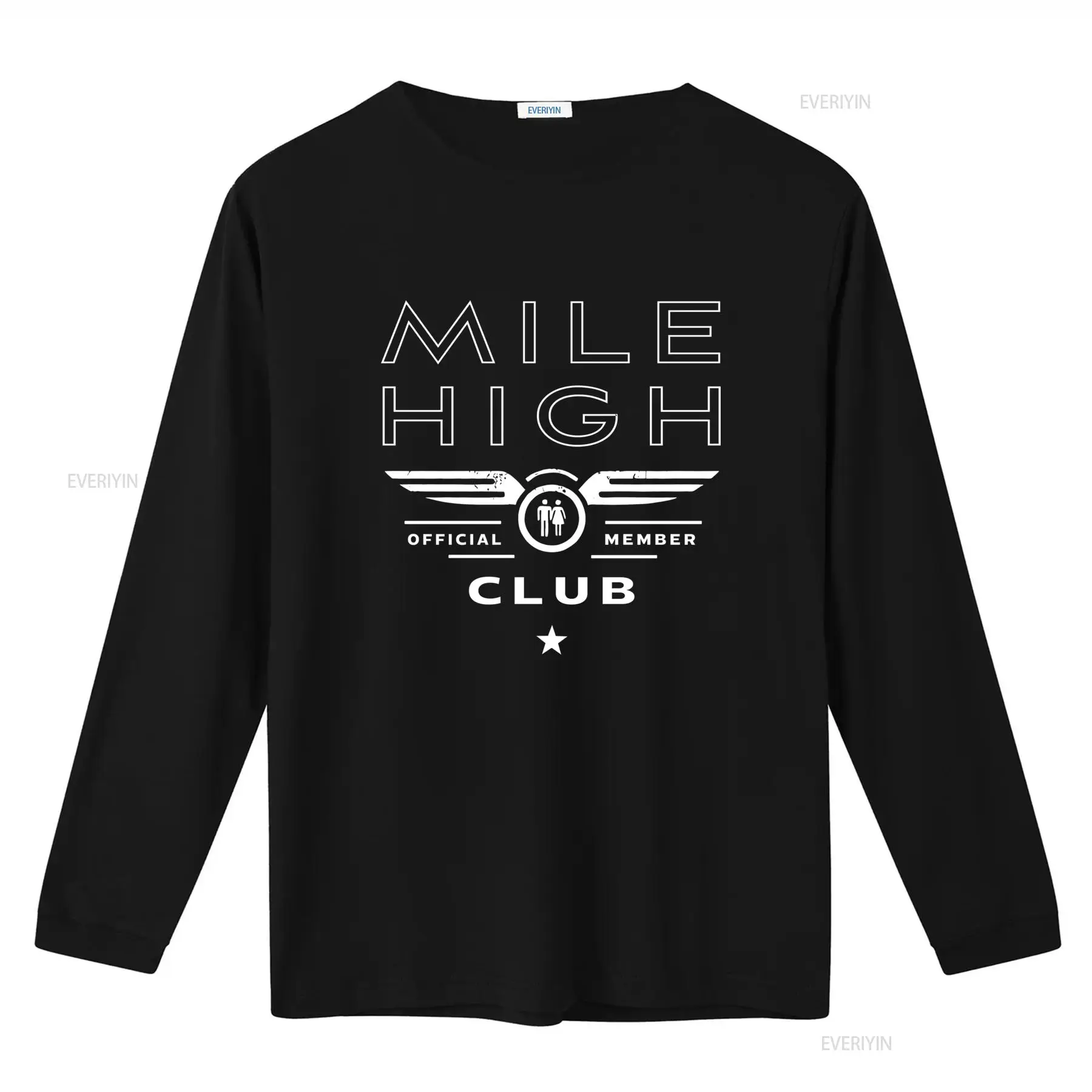 เสื้อยืดสมาชิกอย่างเป็นทางการข - Vintage Fashion Icons บทวิจารณ์และราคา