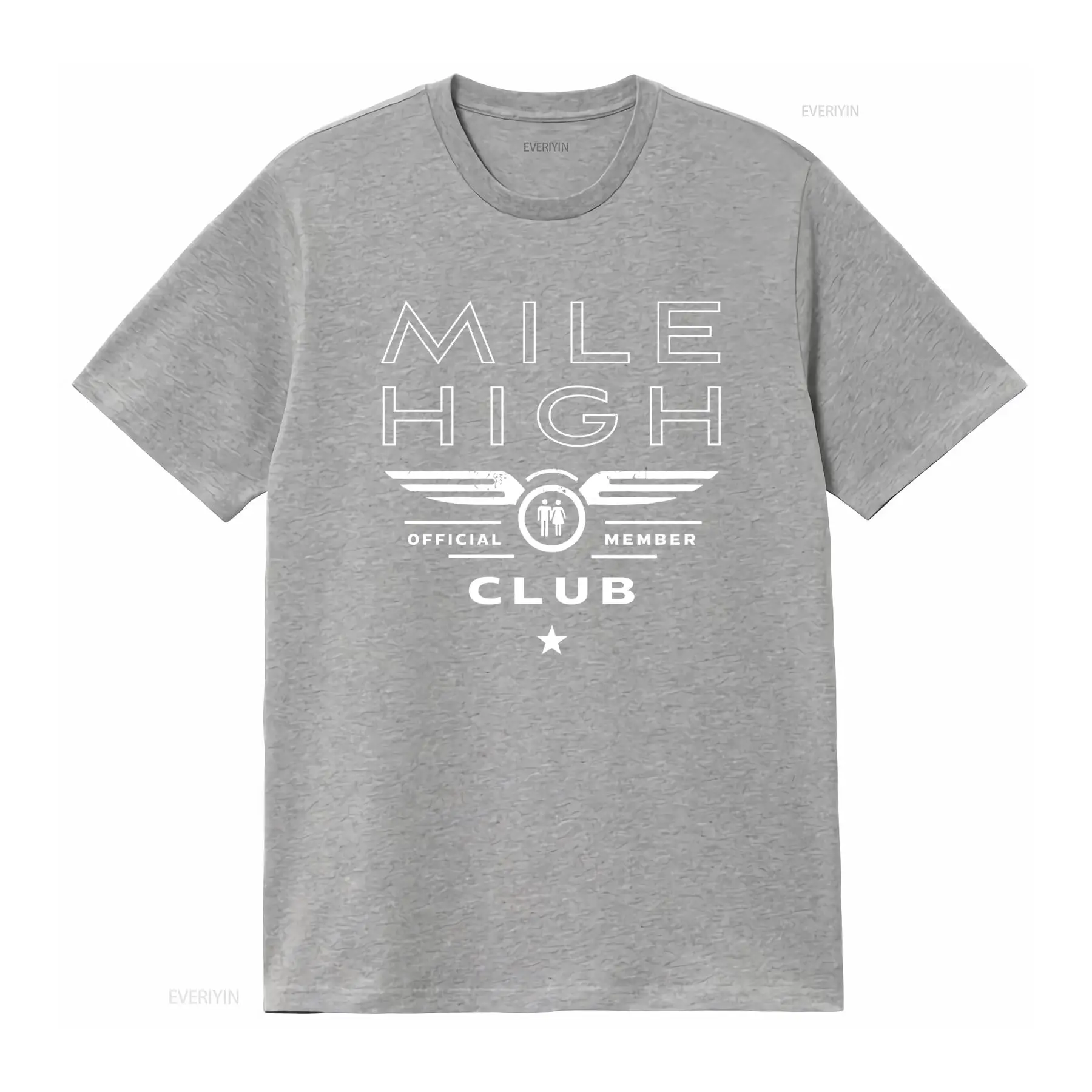 เสื้อยืดสมาชิกอย่างเป็นทางการข - Vintage Fashion Icons บทวิจารณ์และราคา