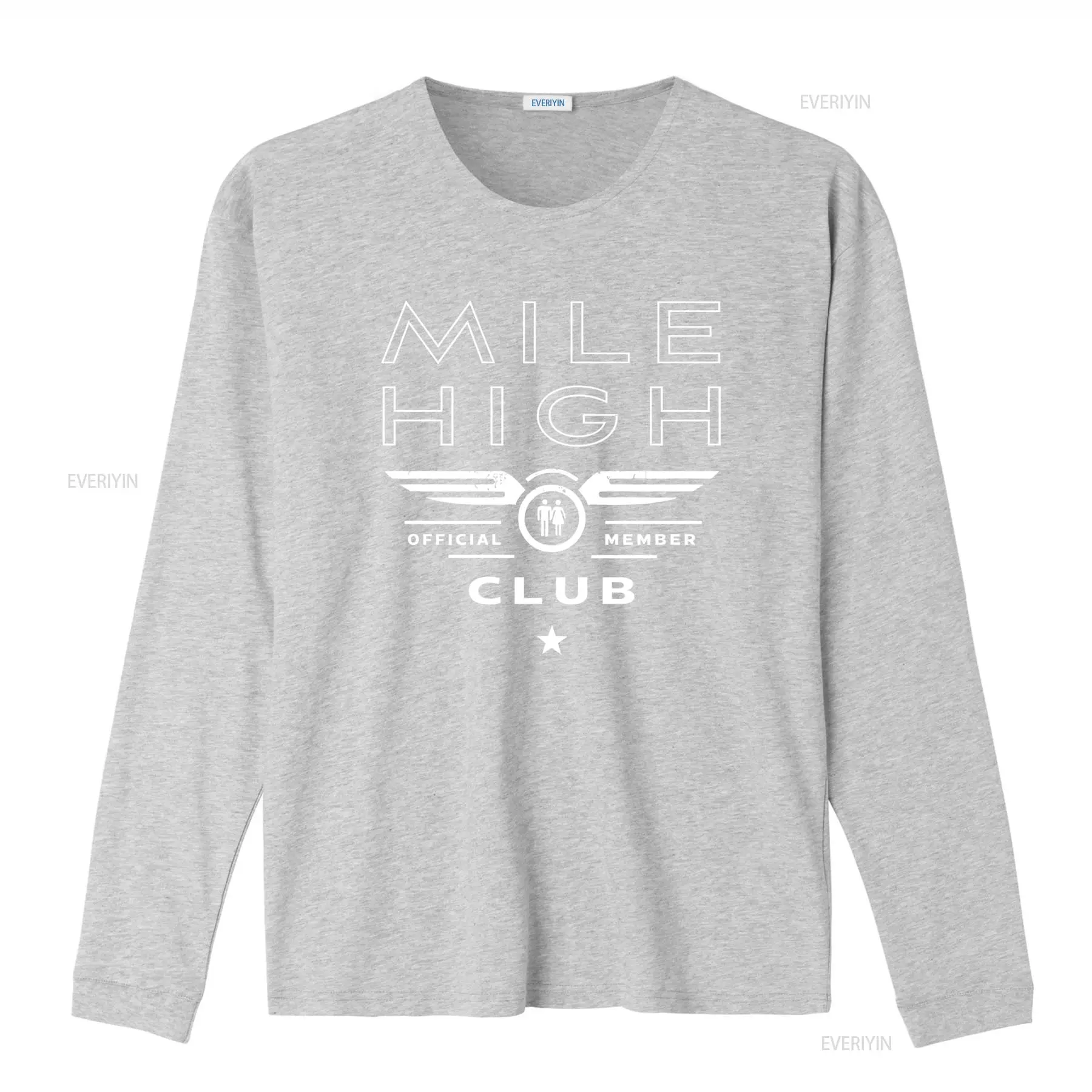 เสื้อยืดสมาชิกอย่างเป็นทางการข - Vintage Fashion Icons บทวิจารณ์และราคา