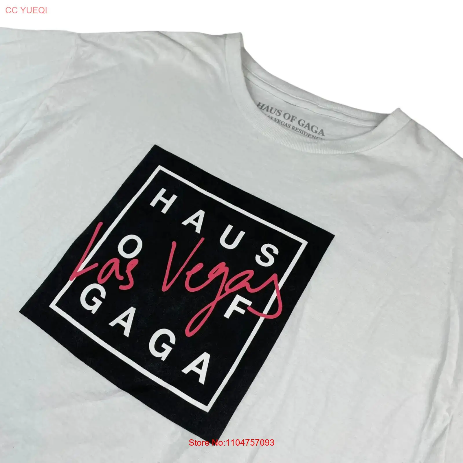 เฮาส์ ออฟ กาการ์ ลาส เวกัส เรซ - Vintage Fashion Las Vegas บทวิจารณ์และราคา