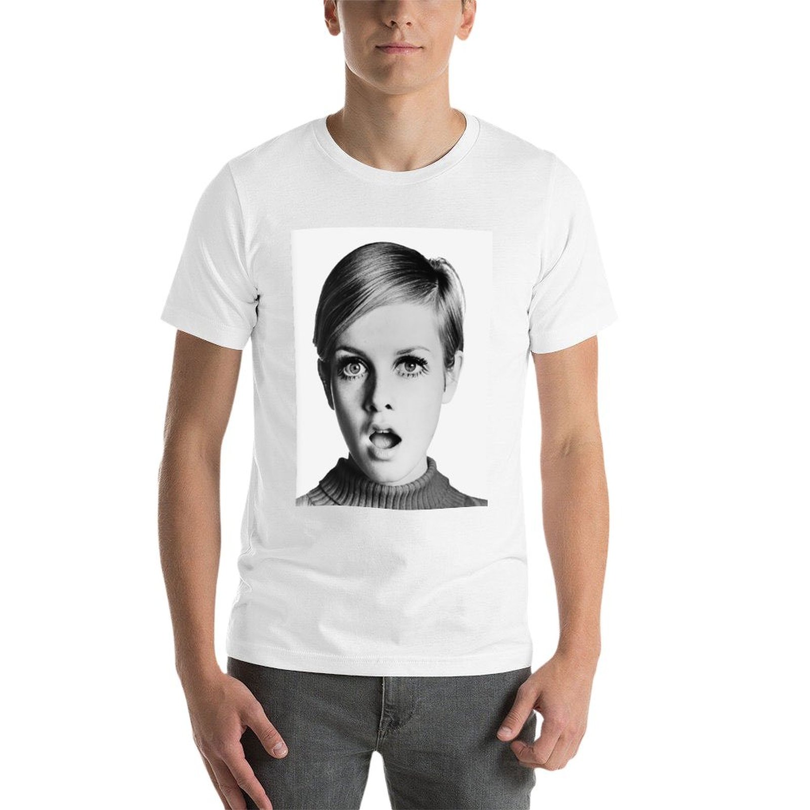 ทวิกกี้, ไอคอนแฟชั่นย้อนยุค, เ - Vintage Fashion Icons บทวิจารณ์และราคา