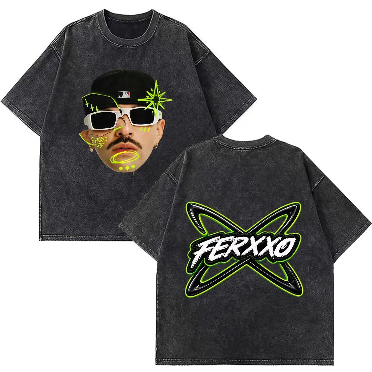 อะนิเมะโตเกียวกูล คานเอกิ เคนเ - Vintage Fashion Tokyo บทวิจารณ์และราคา
