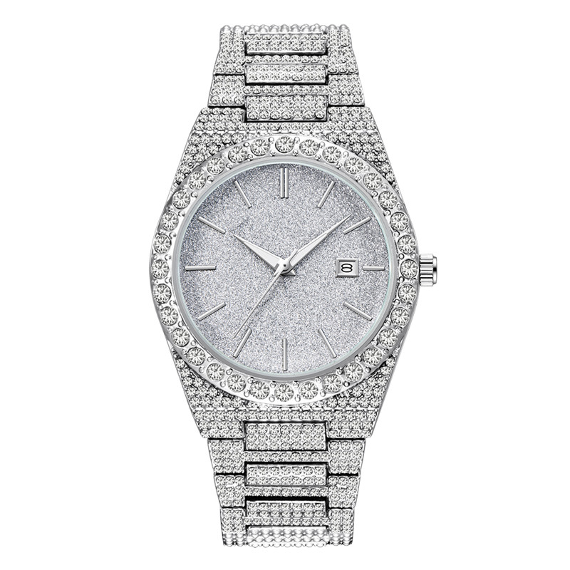 นาฬิกาข้อมือผู้ชายแบรนด์ดัง สไ - Vintage Fashion Complete บทวิจารณ์และราคา