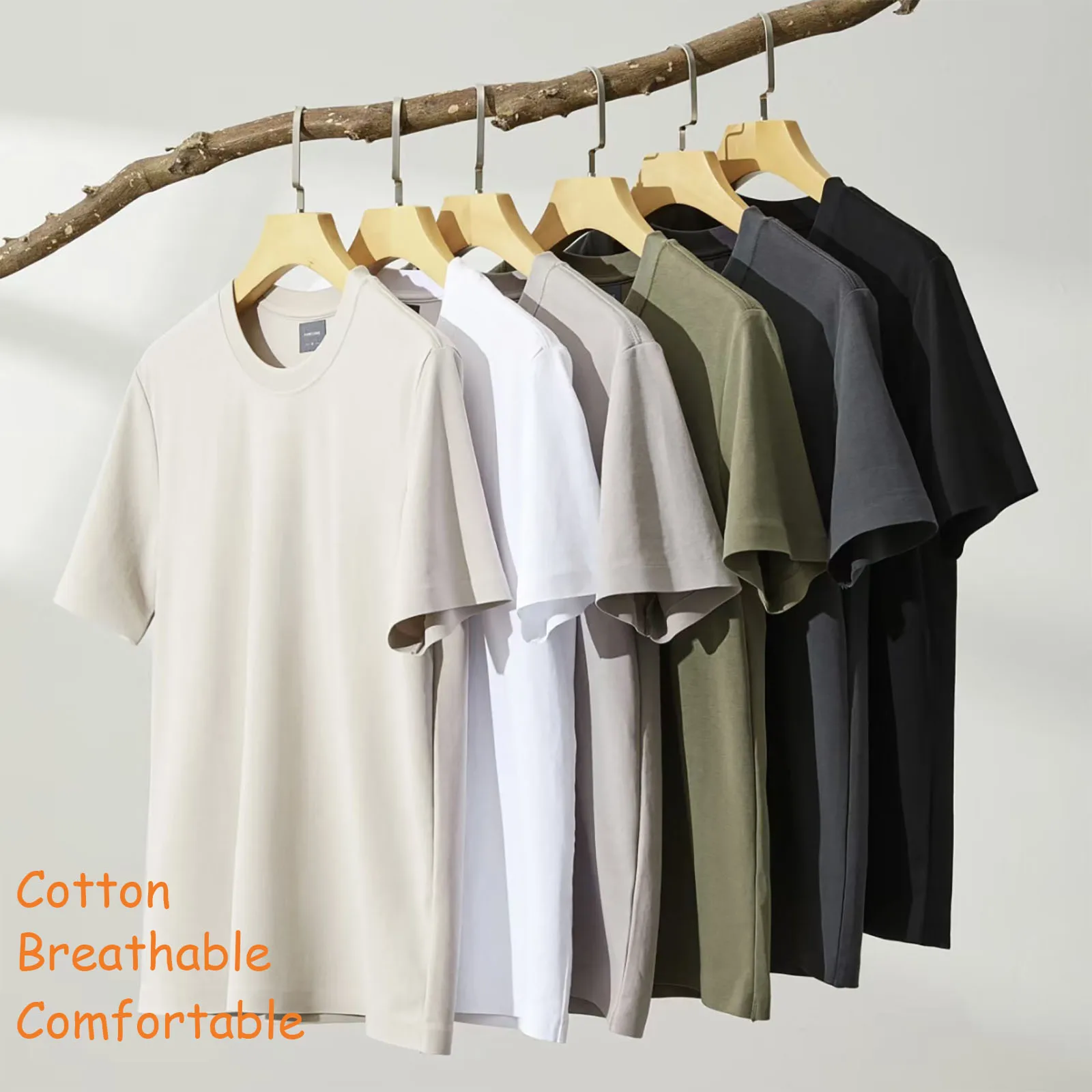 เสื้อยืด Godfather Pixelis HYP - Vintage Fashion Icons บทวิจารณ์และราคา