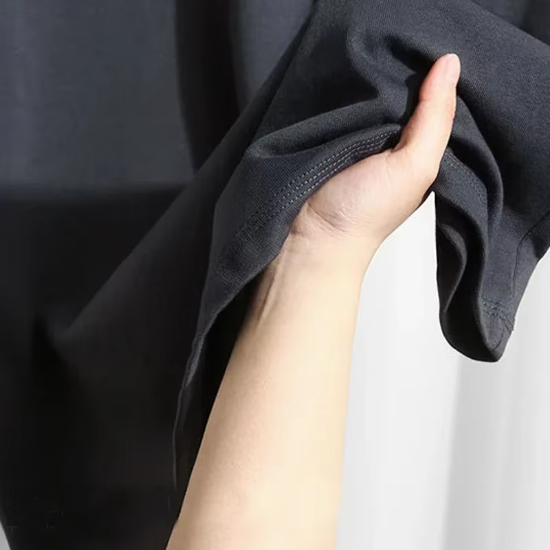เสื้อยืดลายกราฟิกซากุระสไตล์ญี - Vintage Fashion Tokyo บทวิจารณ์และราคา