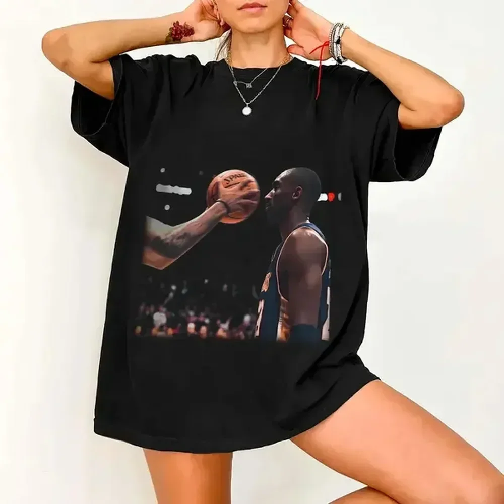 [ลดราคาสูงสุด 45%] เสื้อยืดลาย - Vintage Fashion Icons บทวิจารณ์และราคา