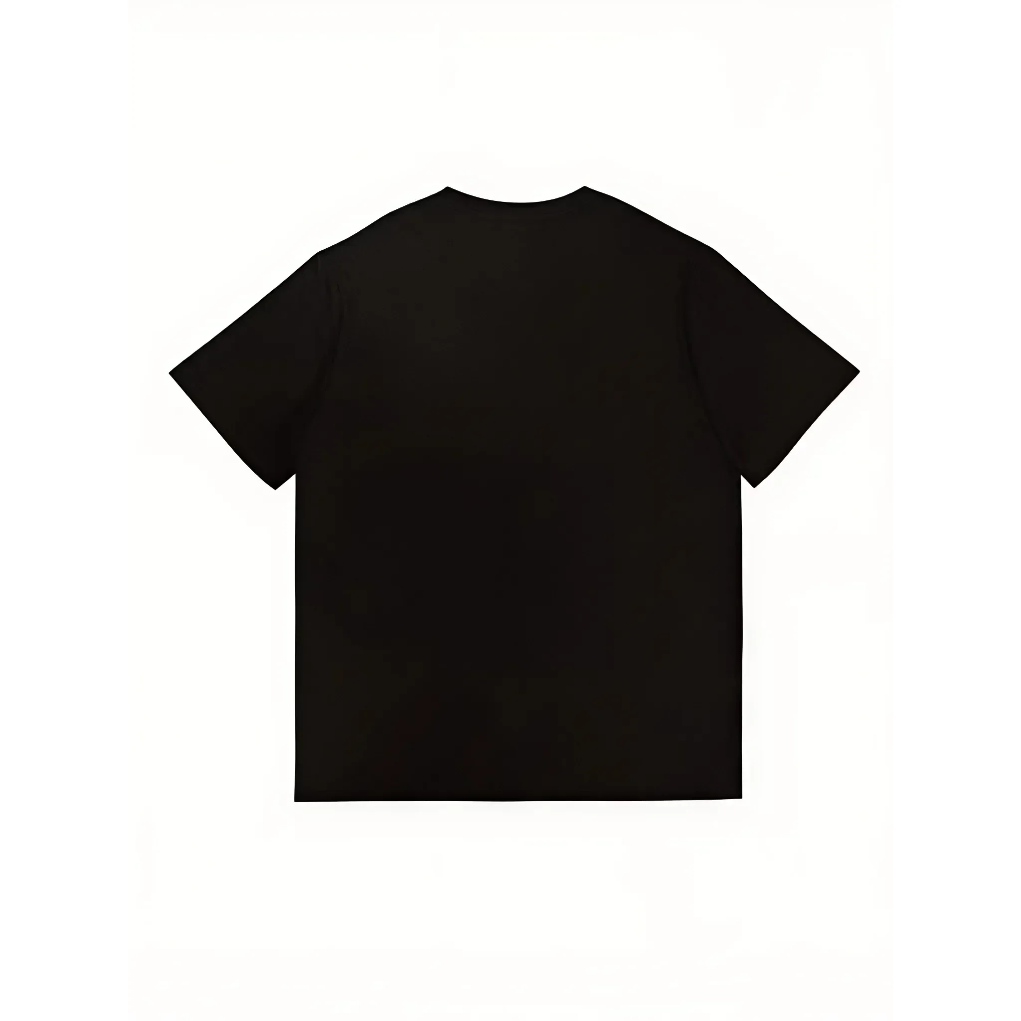 [ลดราคาสูงสุด 45%] เสื้อยืดลาย - Vintage Fashion Icons บทวิจารณ์และราคา