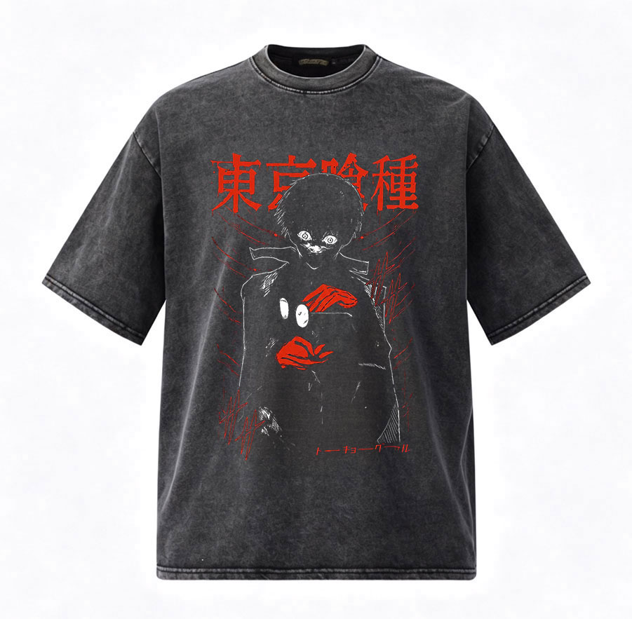 วินเทจ วอช อะนิเมะ โตเกียว กูล - Vintage Fashion Tokyo บทวิจารณ์และราคา