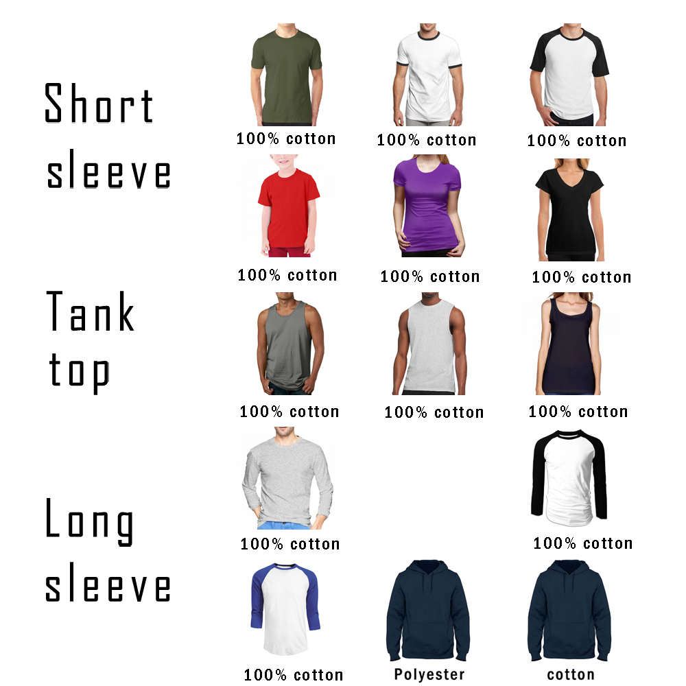 เสื้อกล้ามสำหรับอาหารเช้า เสื้ - Vintage Fashion Icons บทวิจารณ์และราคา