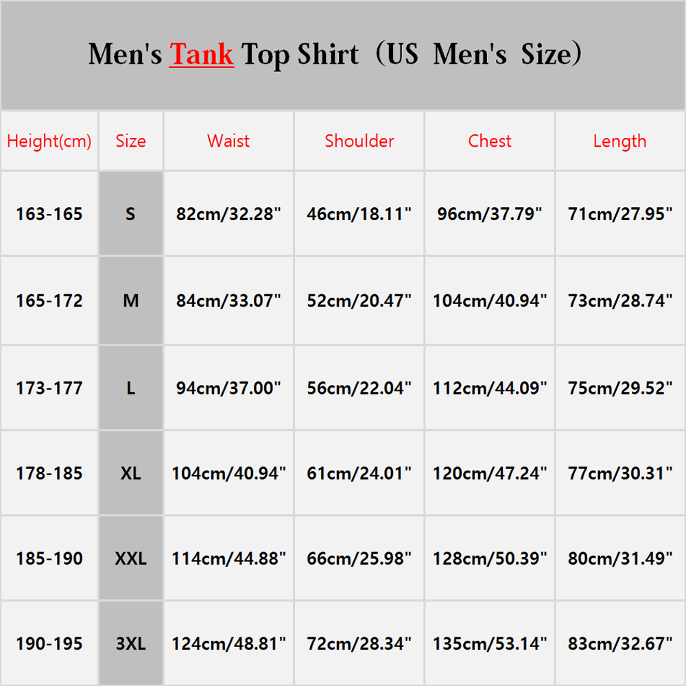เสื้อกล้ามสำหรับอาหารเช้า เสื้ - Vintage Fashion Icons บทวิจารณ์และราคา