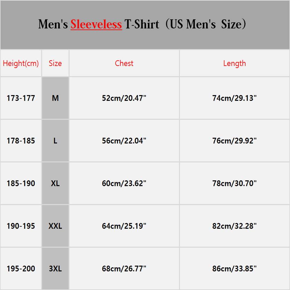 เสื้อกล้ามสำหรับอาหารเช้า เสื้ - Vintage Fashion Icons บทวิจารณ์และราคา