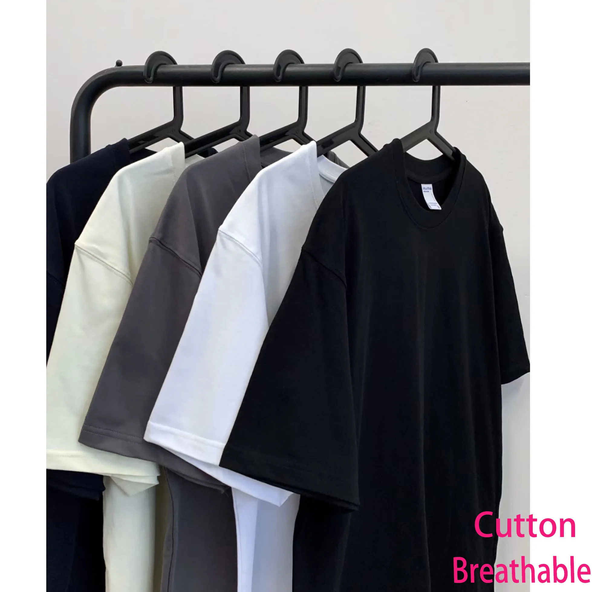 เสื้อยืดลายวินเทจสำหรับงาน Pet - Vintage Fashion Expo บทวิจารณ์และราคา