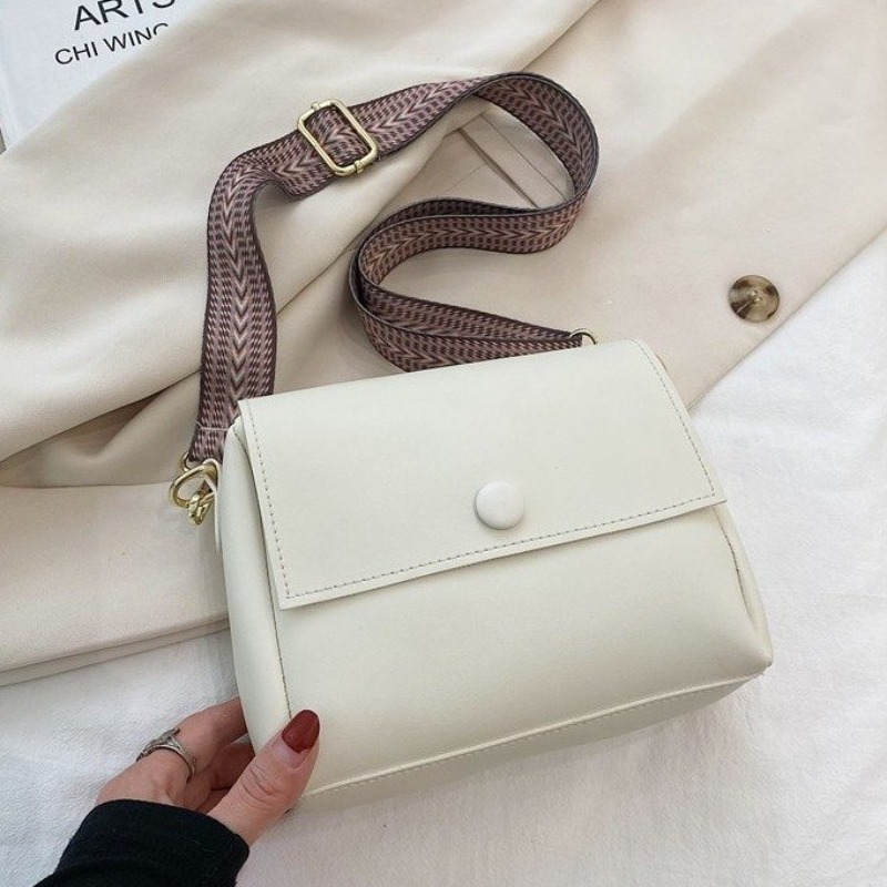 กระเป๋าผ้าอ้อมดีไซน์เนอร์สุดฮิ - Vintage Fashion Icons บทวิจารณ์และราคา
