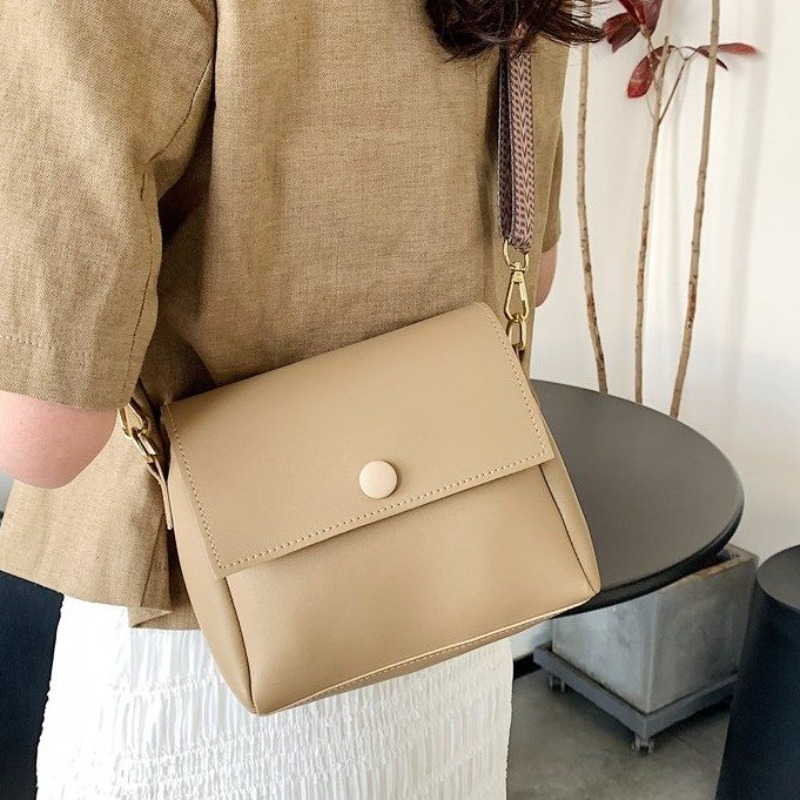 กระเป๋าผ้าอ้อมดีไซน์เนอร์สุดฮิ - Vintage Fashion Icons บทวิจารณ์และราคา