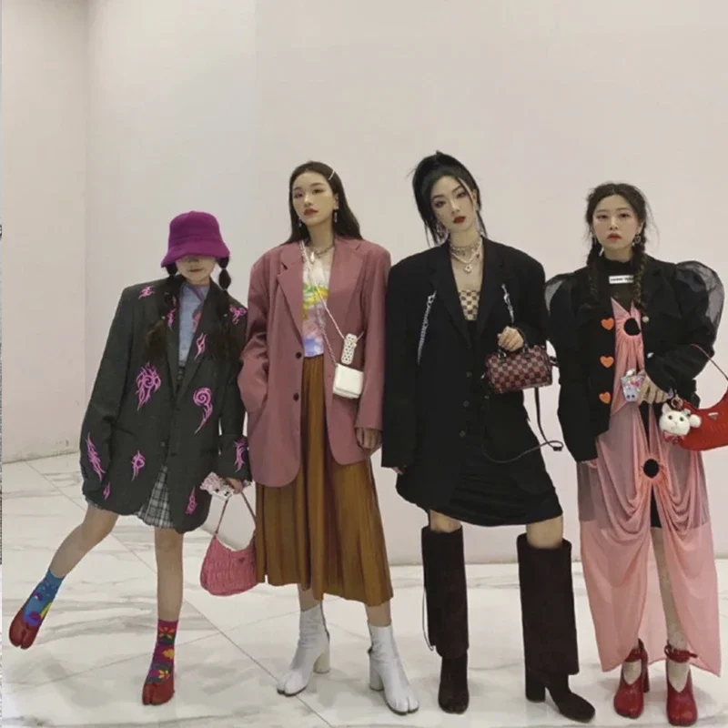 รองเท้าส้นสูงแบบสวมเปิดนิ้วเท้ - Vintage Fashion In 2026 บทวิจารณ์และราคา