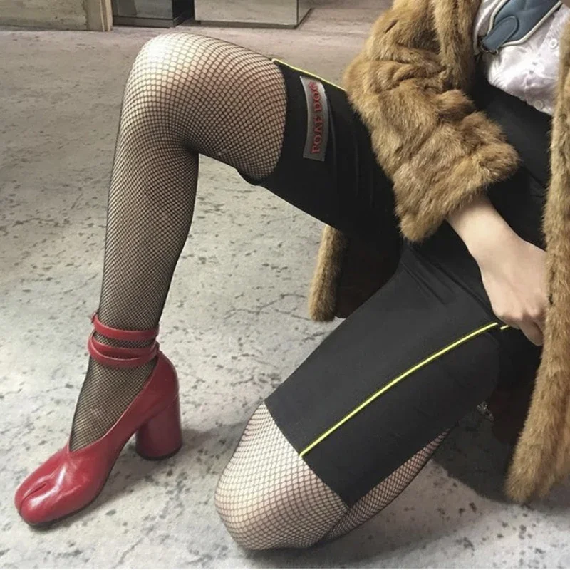 รองเท้าส้นสูงแบบสวมเปิดนิ้วเท้ - Vintage Fashion In 2026 บทวิจารณ์และราคา